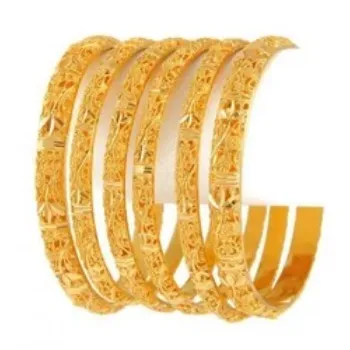 Im Bangles (23)-5824928-94876.webp